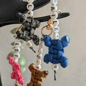 Katja added a photo of their purchase