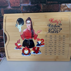 Margie added a photo of their purchase