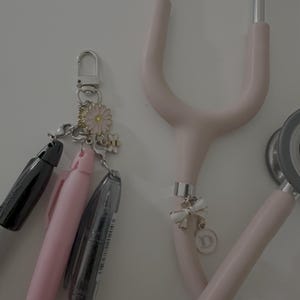Diemmi added a photo of their purchase