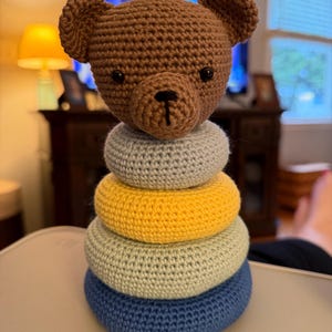 Katie added a photo of their purchase
