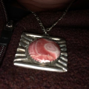 melisa heeft een foto van de aankoop toegevoegd