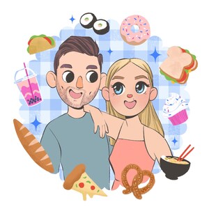 Ashleigh ha aggiunto una foto del proprio acquisto