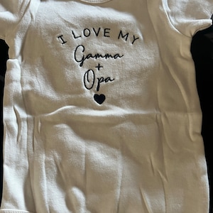 Shannon ha añadido una foto de su compra