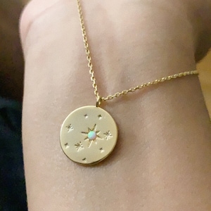 Shalini added a photo of their purchase
