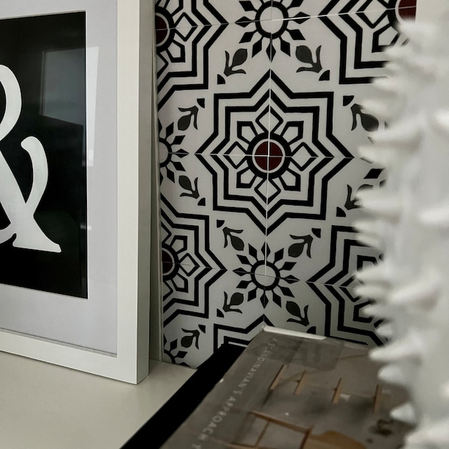 QUADROSTYLE Etsy Canada