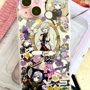Link added a photo of their purchase