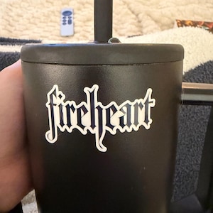 Haley added a photo of their purchase