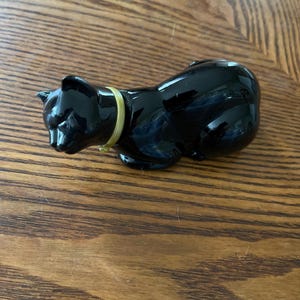 Jessie added a photo of their purchase