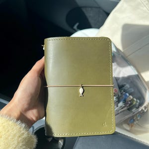 Diane added a photo of their purchase