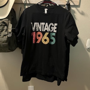 Acquirente Etsy ha aggiunto una foto del proprio acquisto
