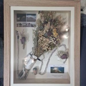 Yanz added a photo of their purchase