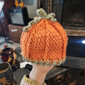 Annette added a photo of their purchase