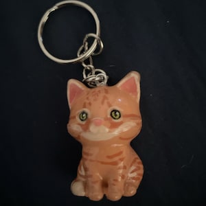 Aurore a ajouté une photo de son achat