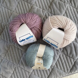 Emine added a photo of their purchase