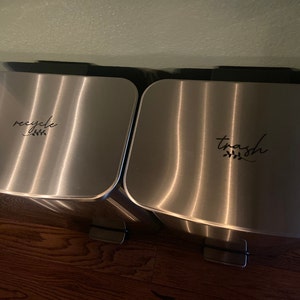 Susan added a photo of their purchase