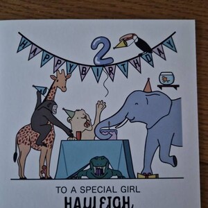 Katherine hat ein Foto des gekauften Artikels hinzugefügt