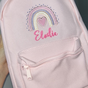 Charlotte added a photo of their purchase