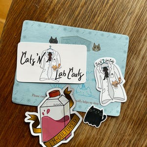 Elsa added a photo of their purchase
