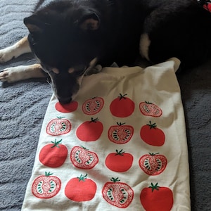averi added a photo of their purchase