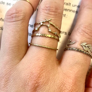 Chellia added a photo of their purchase