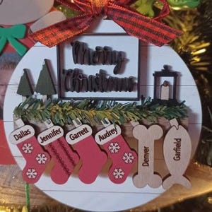 Jennifer added a photo of their purchase