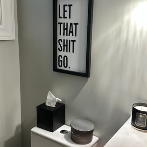 lisa added a photo of their purchase