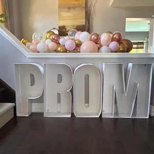 Angela added a photo of their purchase