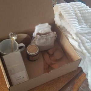 Marylou hat ein Foto des gekauften Artikels hinzugefügt
