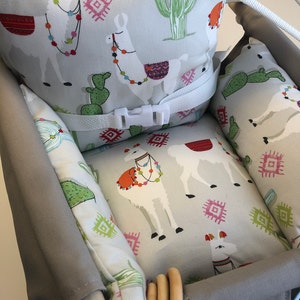 Renata added a photo of their purchase