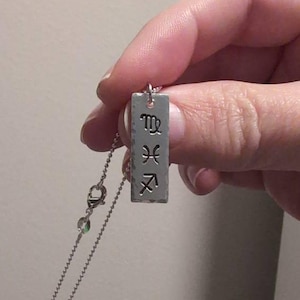 Yaira added a photo of their purchase