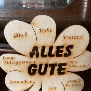 Holger added a photo of their purchase