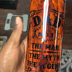 Melonie added a photo of their purchase