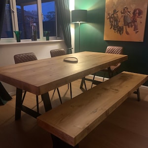 Toni added a photo of their purchase