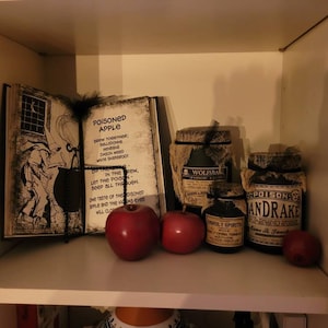 Bonnie added a photo of their purchase