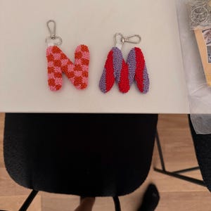 Nia added a photo of their purchase