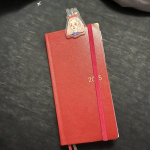 Ariel added a photo of their purchase