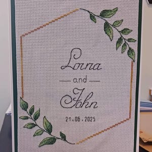 Diane added a photo of their purchase