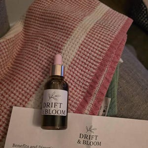 deborah added a photo of their purchase