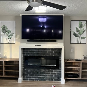 Rachel added a photo of their purchase