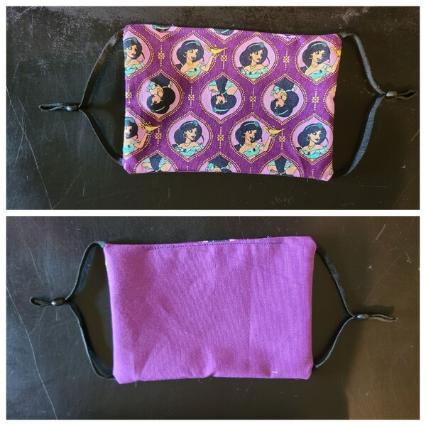 A4 Adorable Fall Animals Mini Rice Paper Deer, Rabbit, Mouse - Etsy