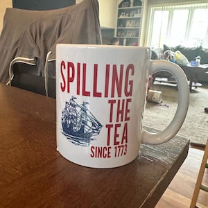 Erin added a photo of their purchase