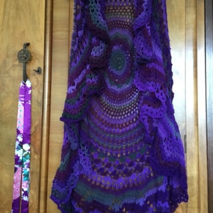 Zinnia added a photo of their purchase