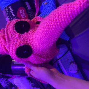 Courtney added a photo of their purchase