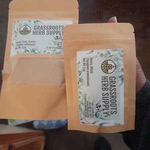 Daniel ha añadido una foto de su compra