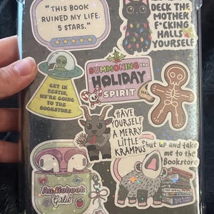 Melissa added a photo of their purchase