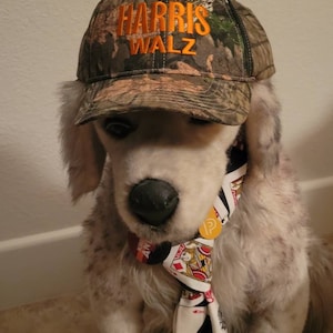 Malcolm added a photo of their purchase