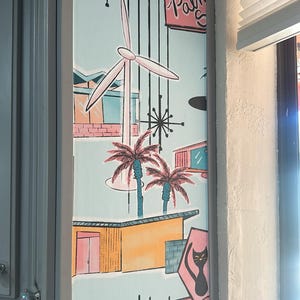 Kupujący z Etsy dodał(a) zdjęcie swoich zakupów