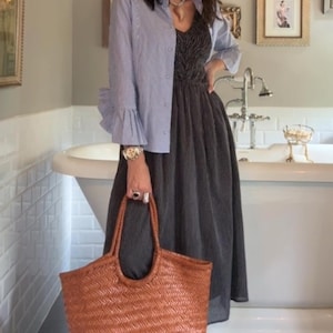 jeanine added a photo of their purchase