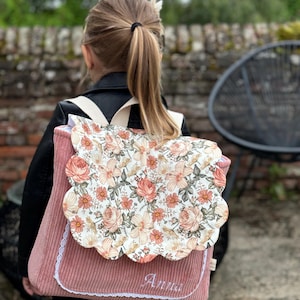 Elodie a ajouté une photo de son achat