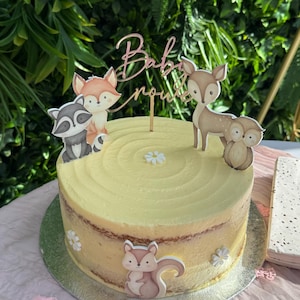 Vicki added a photo of their purchase